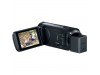 Canon VIXIA HF R800 Camcorder